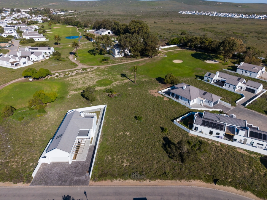 0 Bedroom Property for Sale in Shelley Point Western Cape